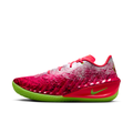 Men's G.T. Cut 4 "Shirley Buckets" Basketball Shoes