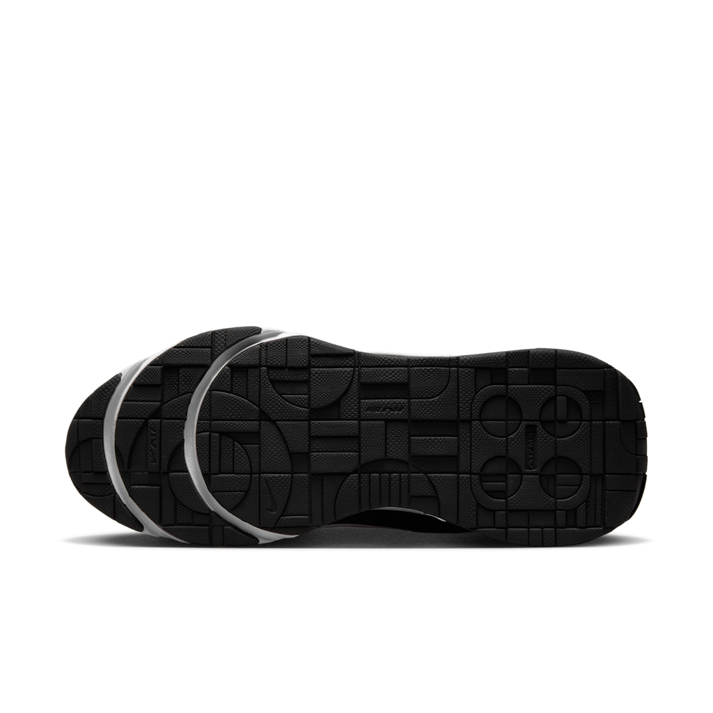 Women's Air Max INTRLK Lite Shoes