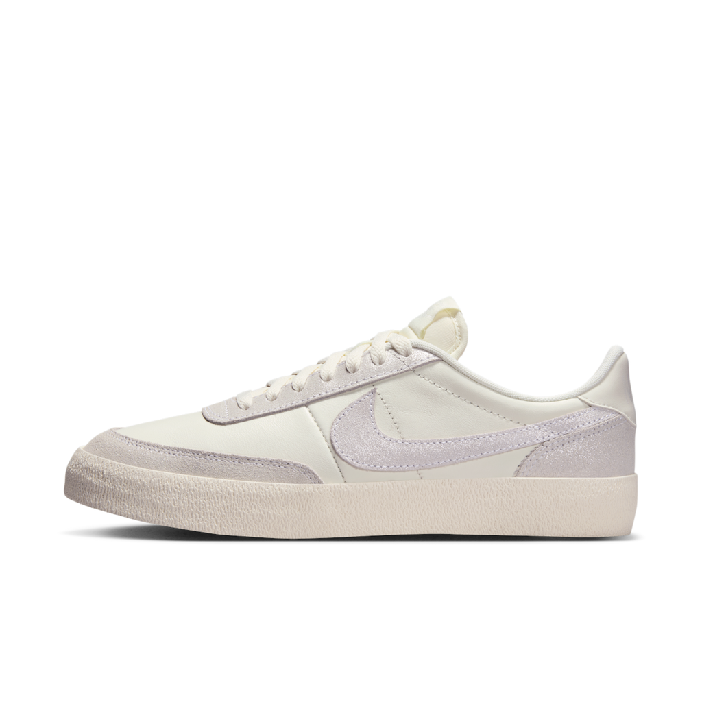 Women's Killshot 2 Shoes