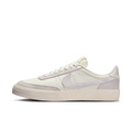 Women's Killshot 2 Shoes