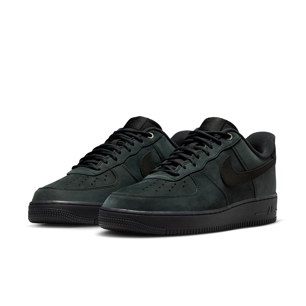 Men's Air Force 1 '07 WB Shoes