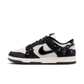 Women's Dunk Low SE Shoes