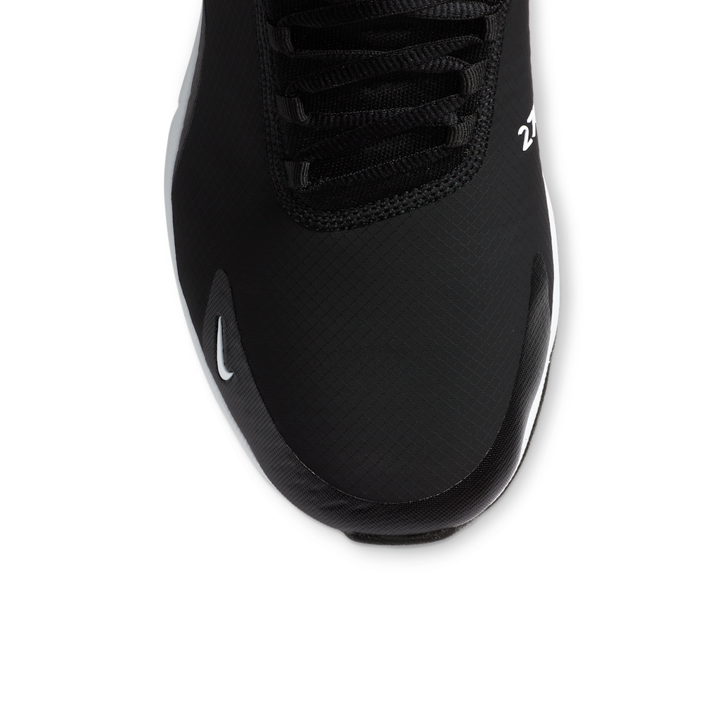 Men's Air Max 20 G Golf Shoes