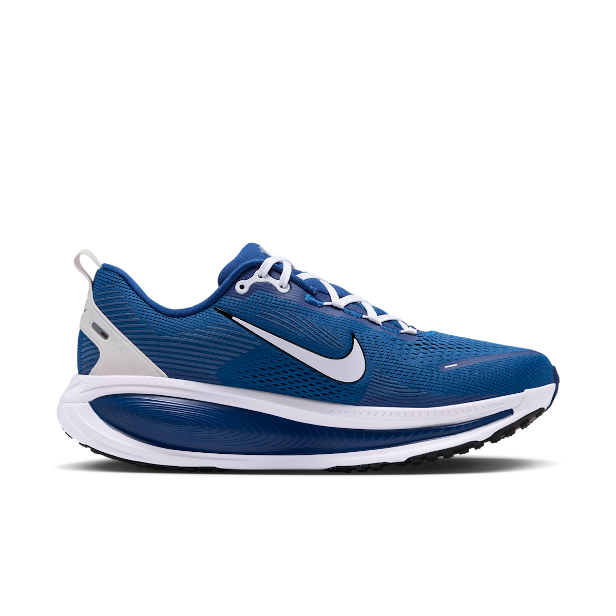 Men's Vomero 18 (Indianapolis Colts) NFL Road Running Shoes