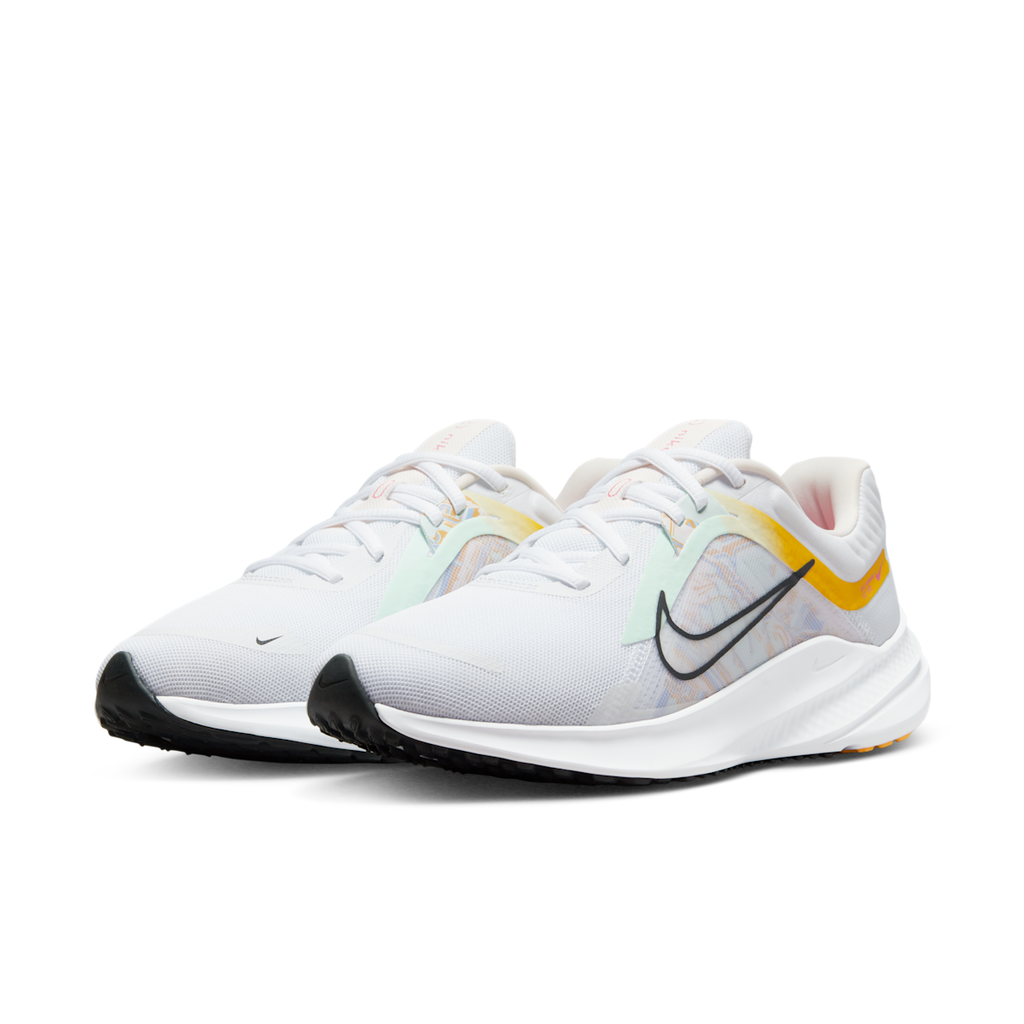 Women's Quest 5 Premium Road Running Shoes