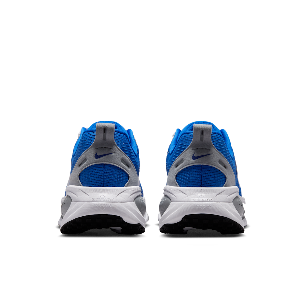 Men's Vomero 18 (Detroit Lions) NFL Road Running Shoes
