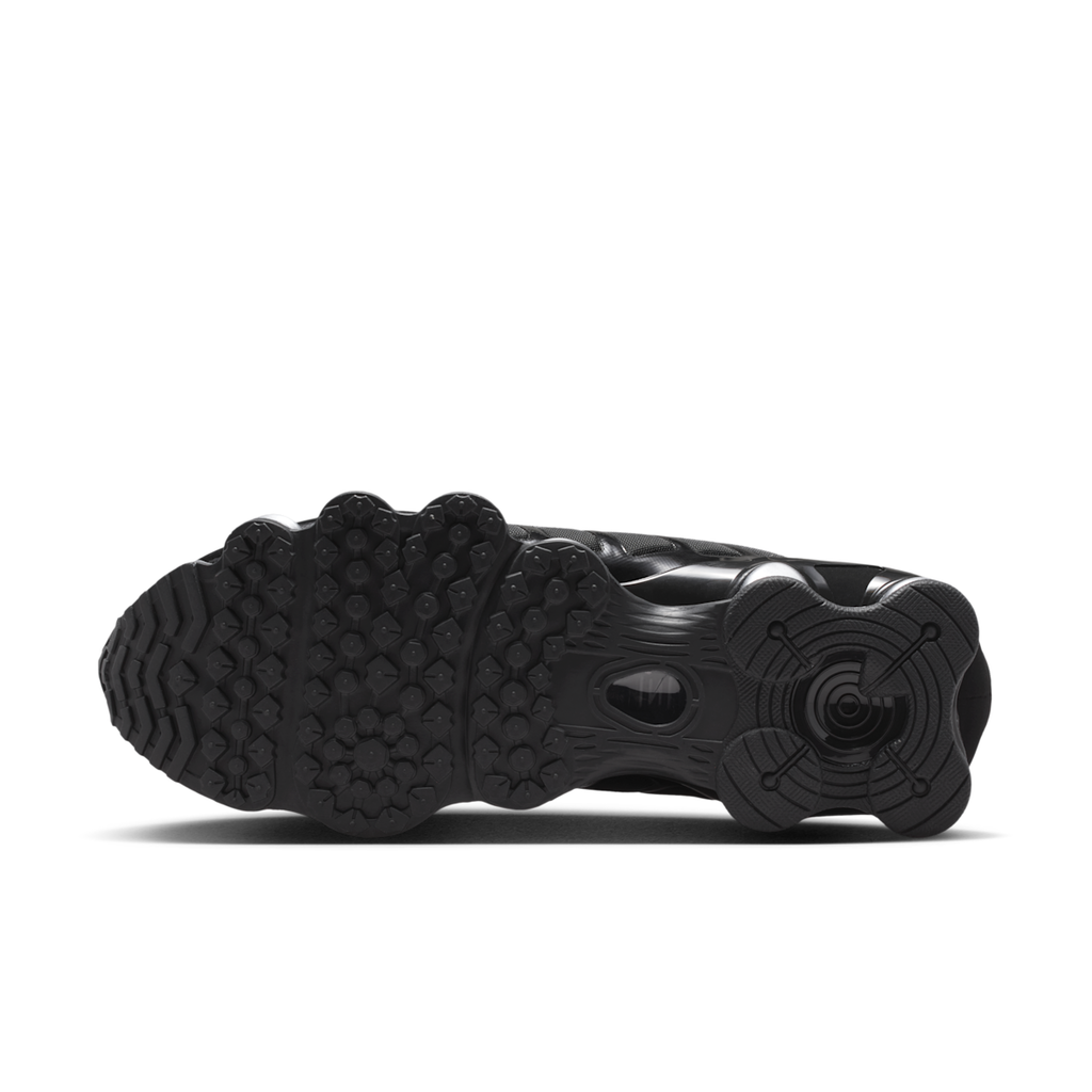 Men's Shox TL Shoes