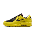 Men's Air Max "Laser 90" Shoes