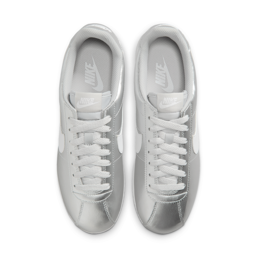 Women's Cortez Shoes