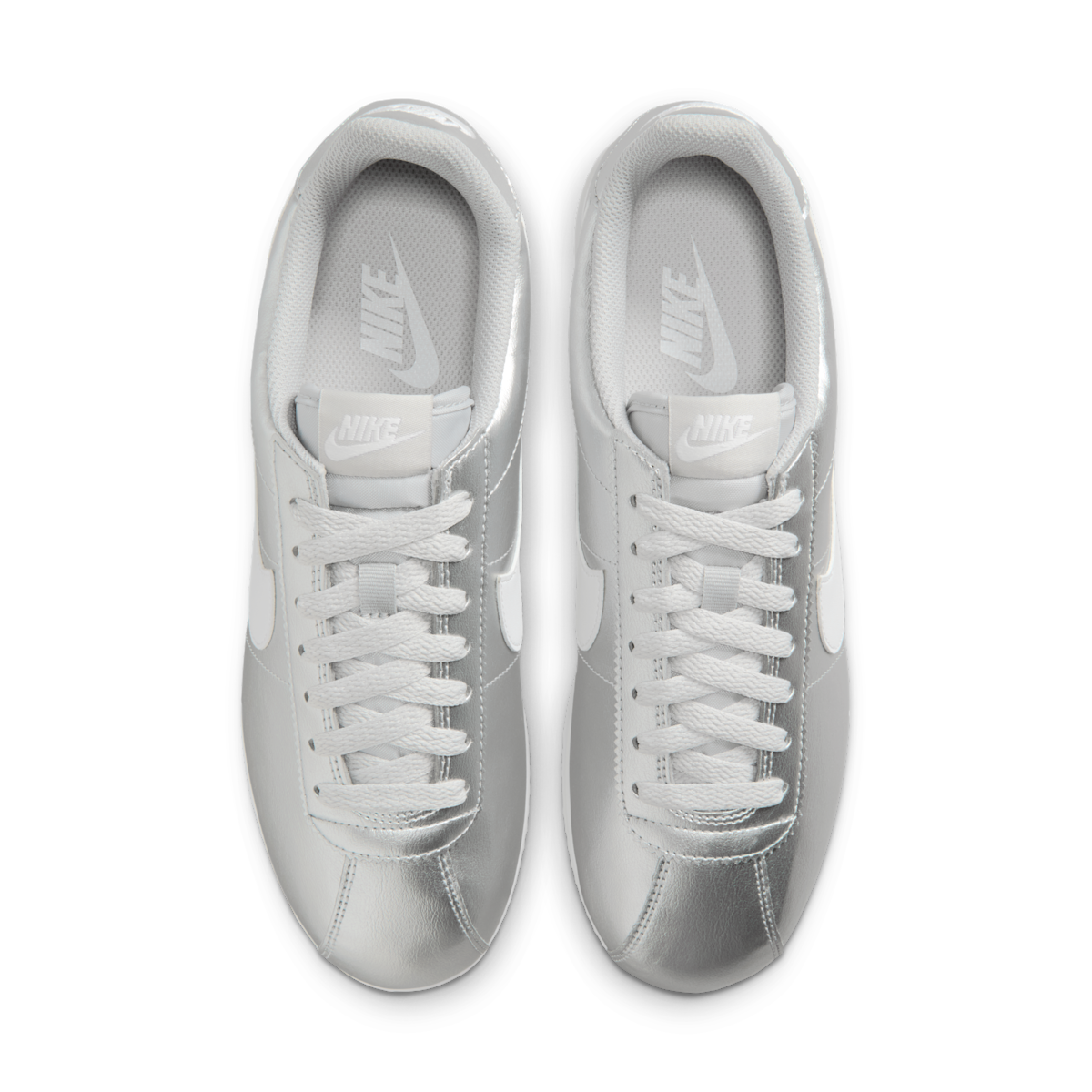 Women's Cortez Shoes