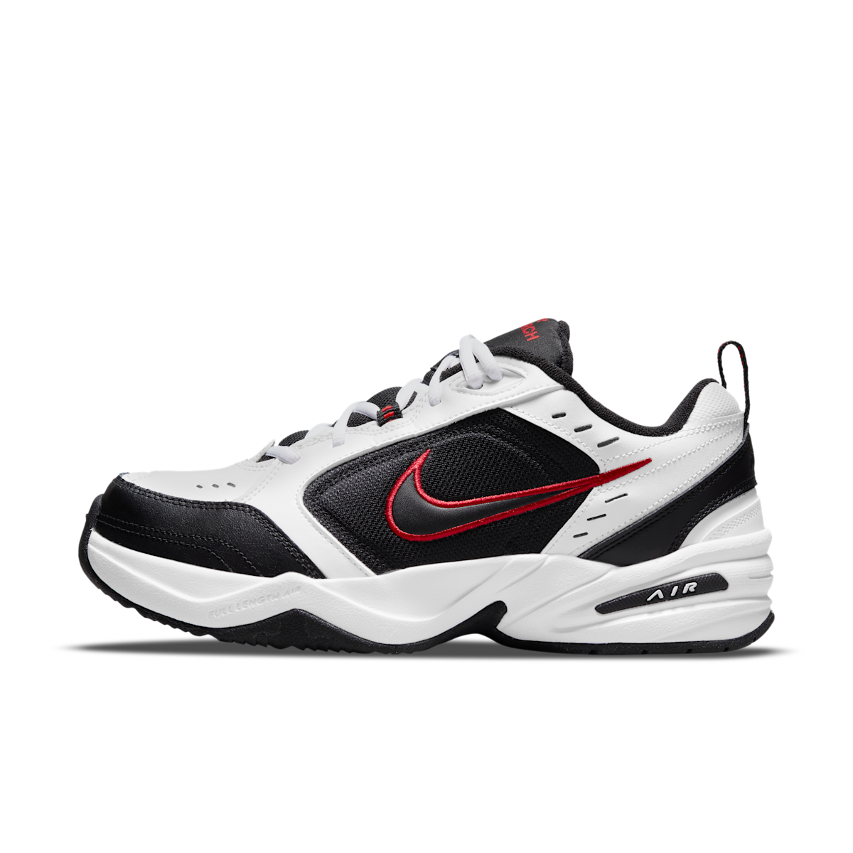 Men's Air Monarch IV Workout Shoes (Extra Wide)