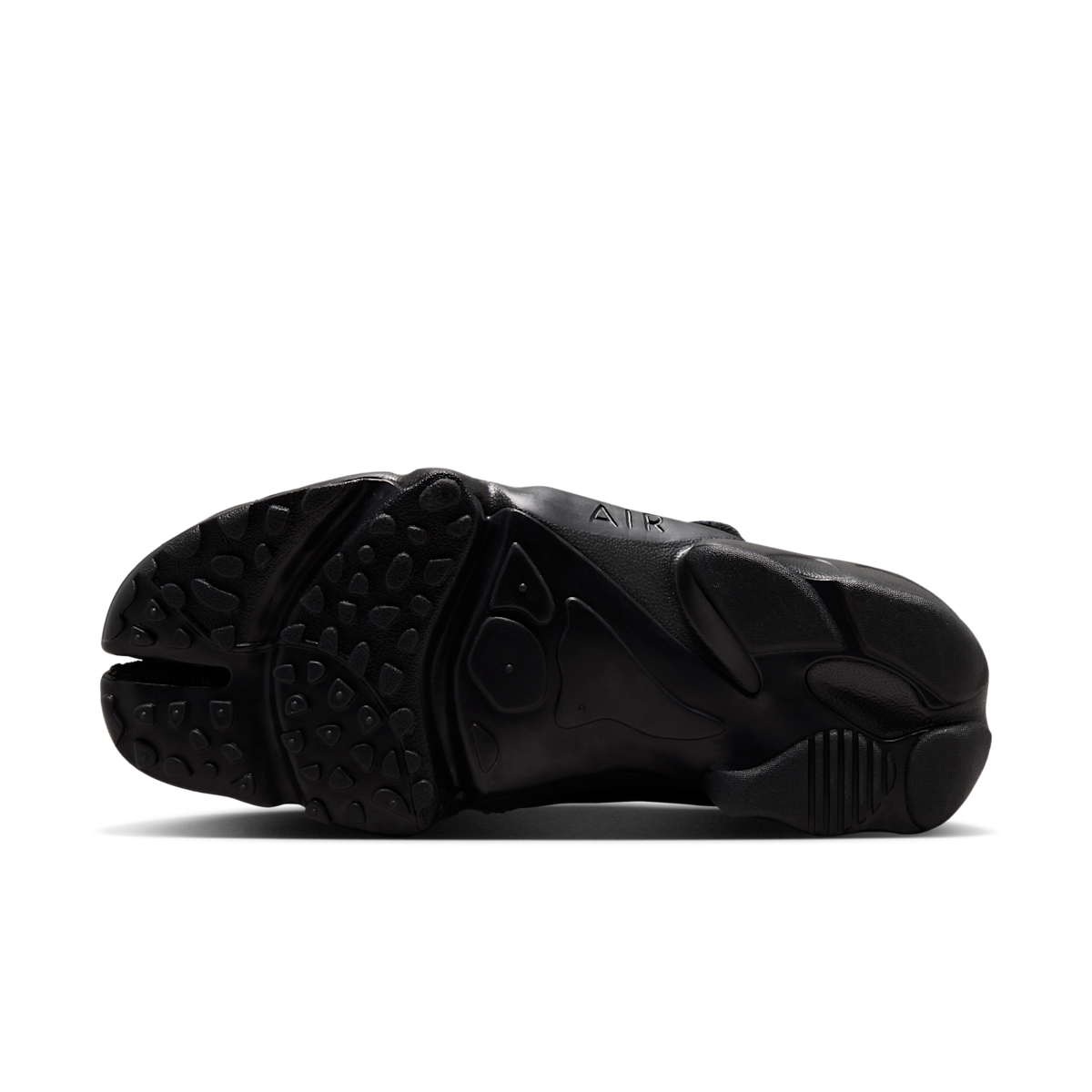 Women's Air Rift Shoes