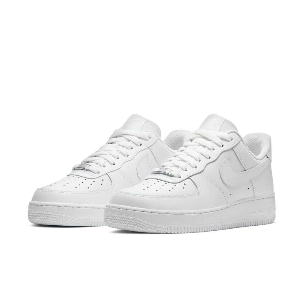 Women's Air Force 1 '07 Shoes