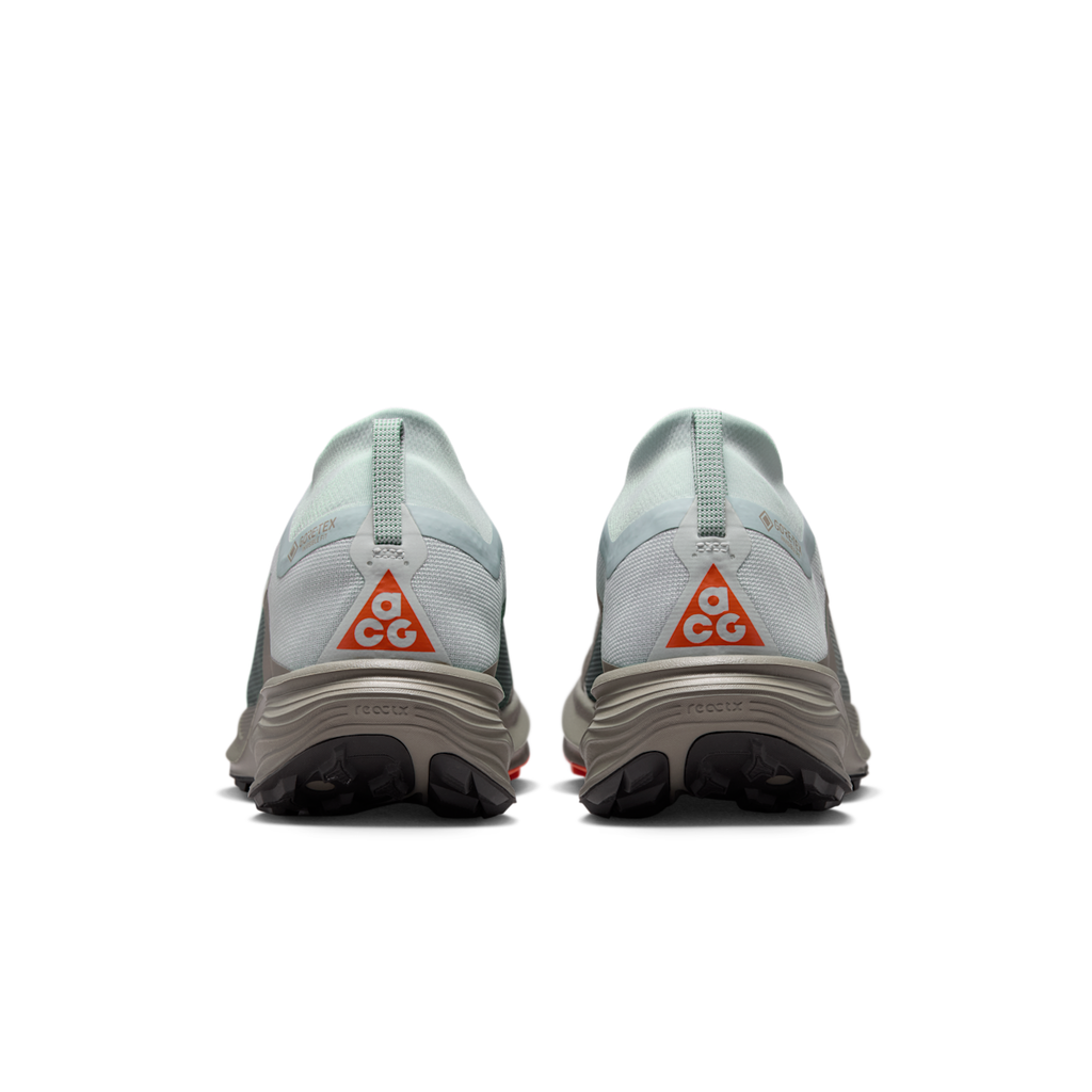 Women's  ACG Pegasus Trail GORE-TEX Waterproof Trail Running Shoes