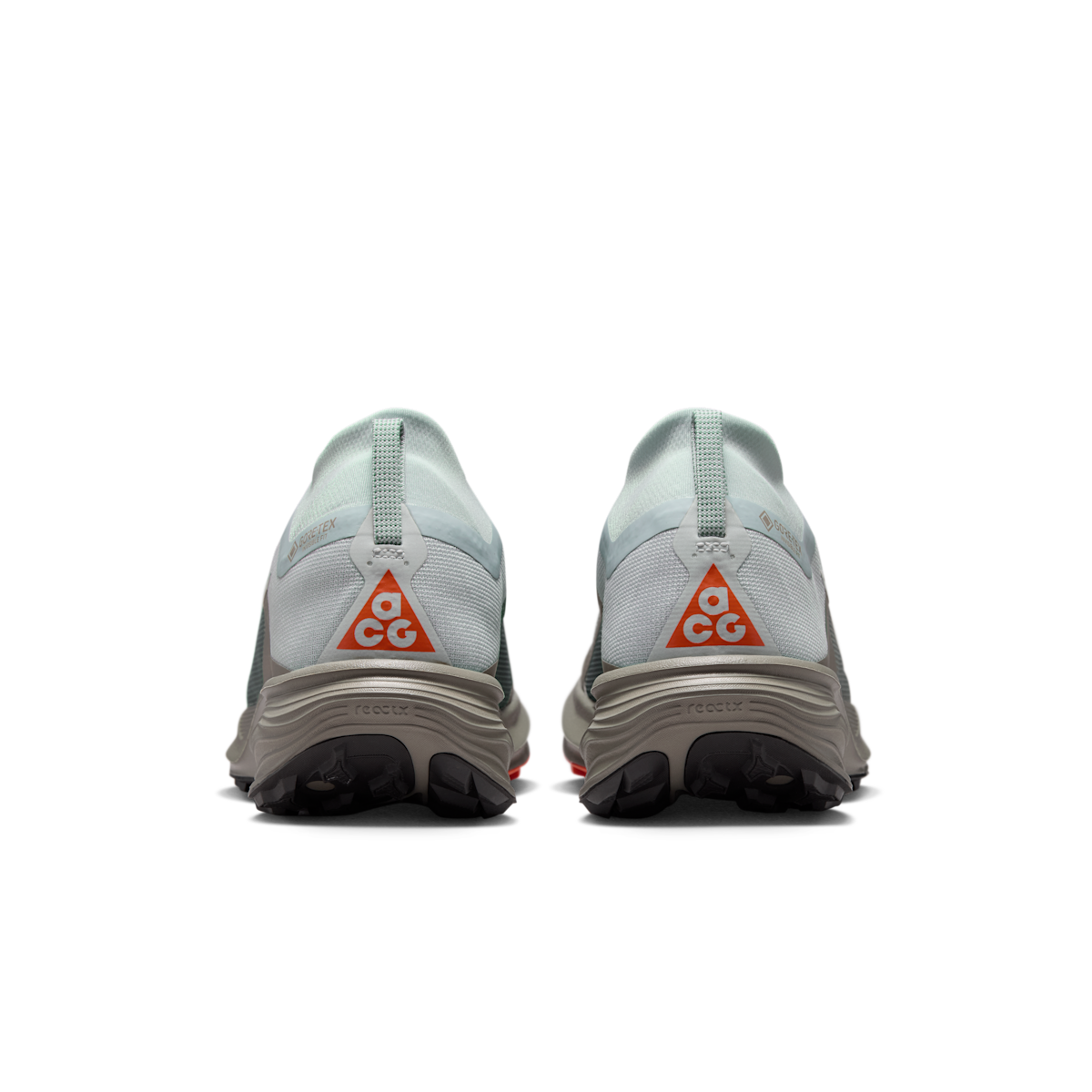 Women's  ACG Pegasus Trail GORE-TEX Waterproof Trail Running Shoes