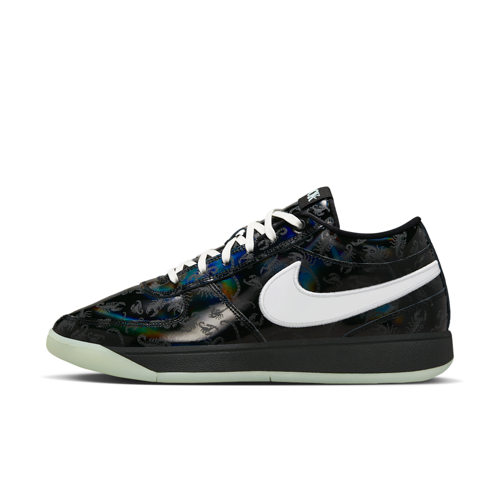 Men's Book 1 "Scorpion" Basketball Shoes