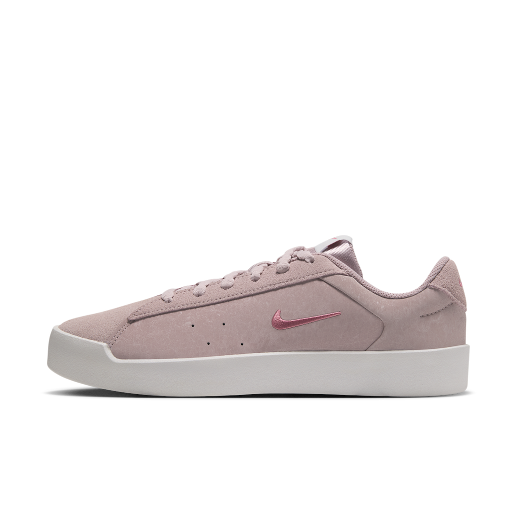 Women's Court Heritage LX Shoes