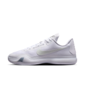 Men's Kobe 10 Protro Basketball Shoes