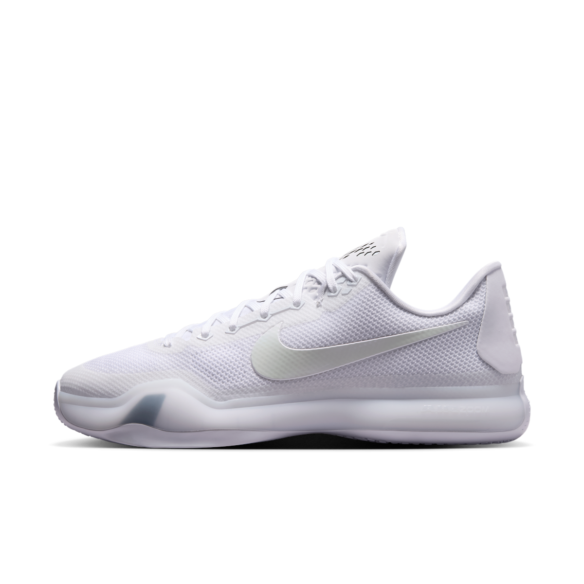 Men's Kobe 10 Protro Basketball Shoes