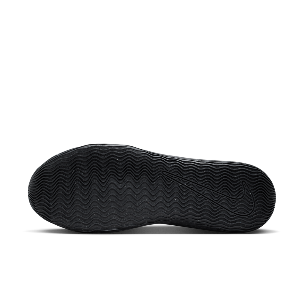 Men's Precision 8 Low Basketball Shoes