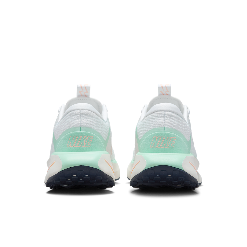 Women's Motiva Walking Shoes