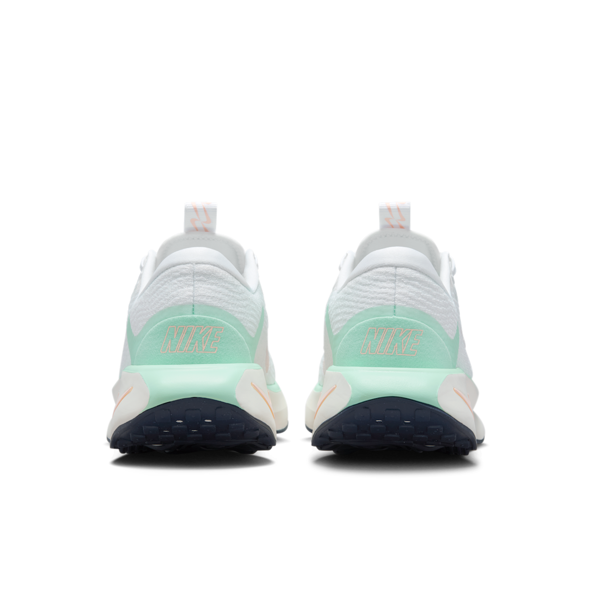 Women's Motiva Walking Shoes