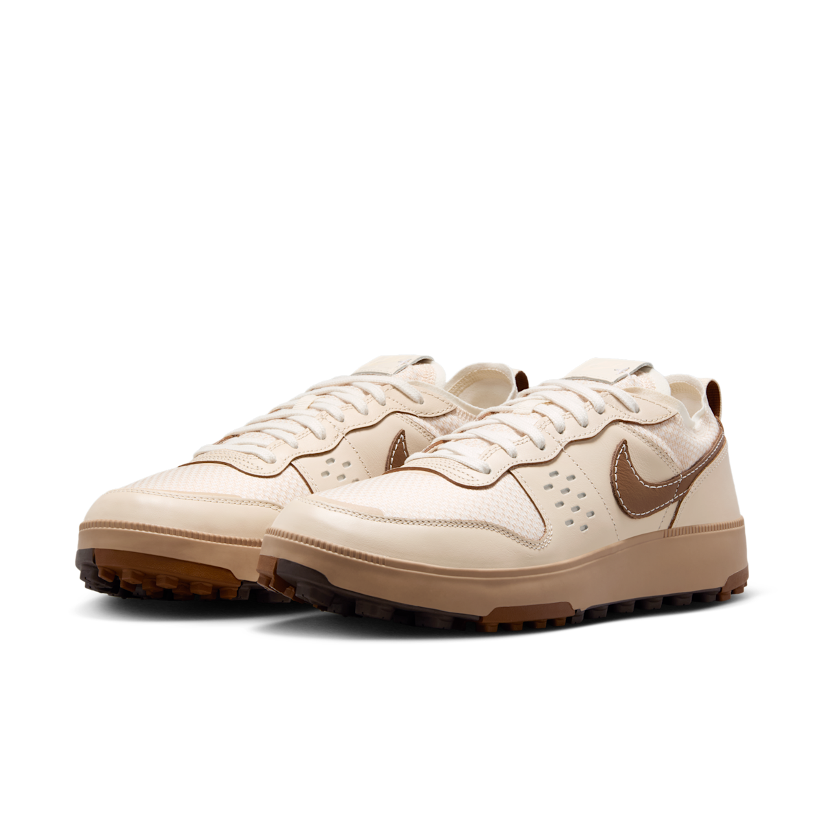 Men's C1TY Shoes