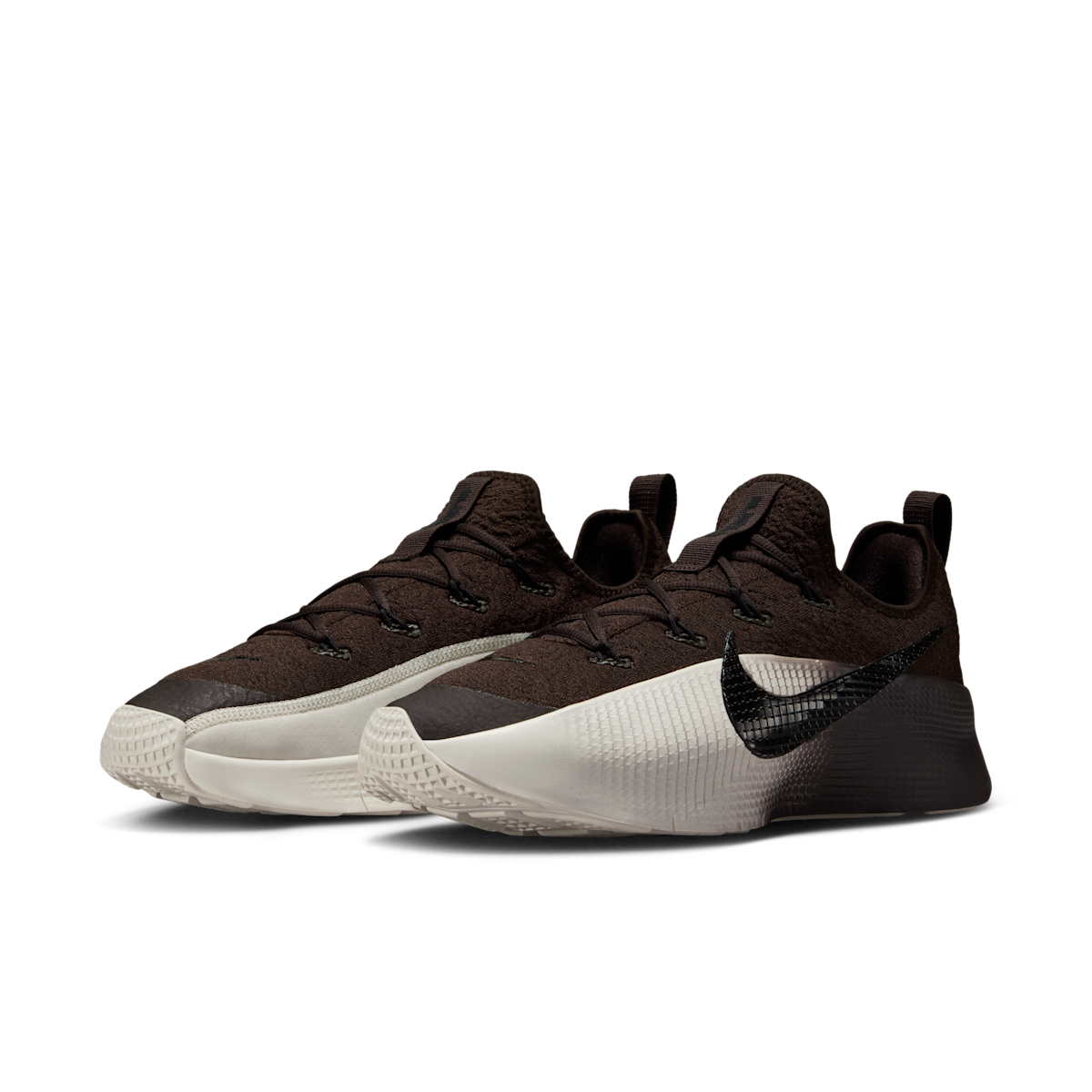 Men's LeBron TR 1 Workout Shoes