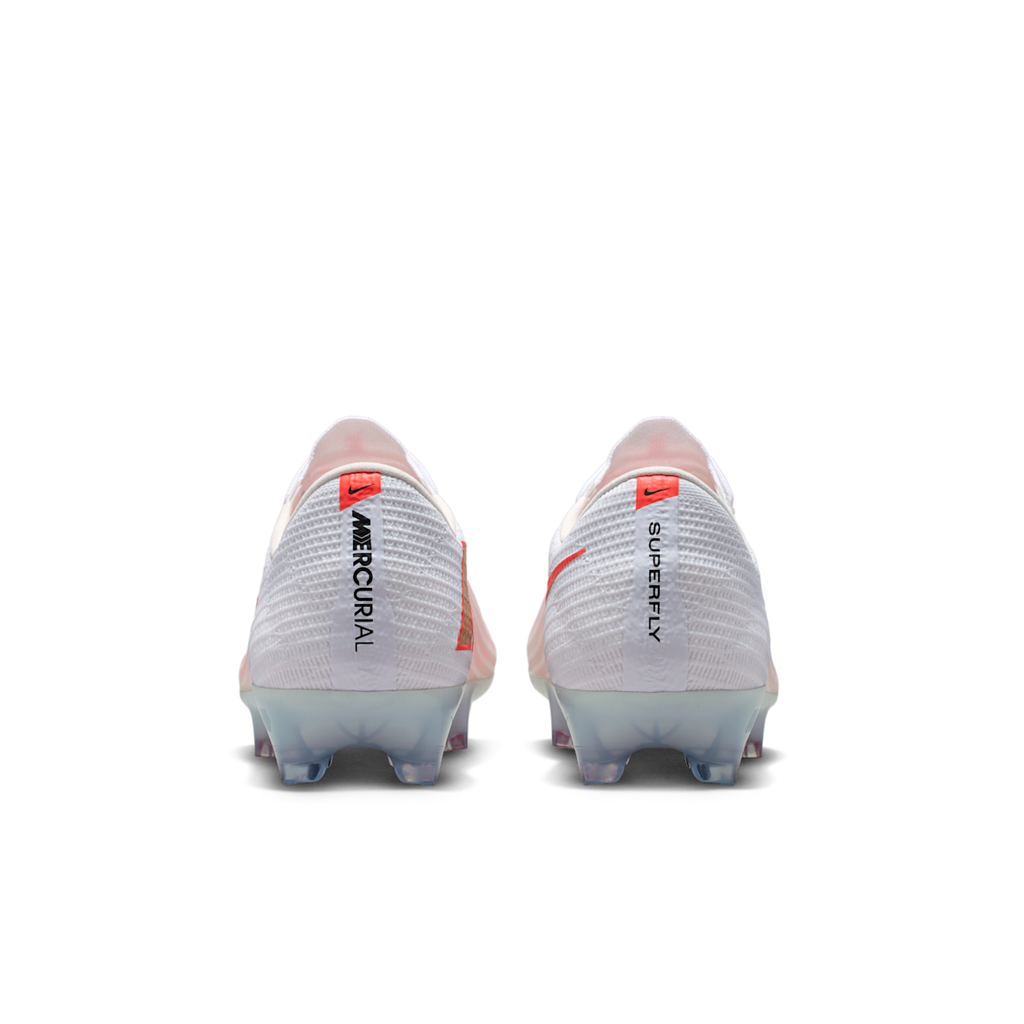 Men's Mercurial Superfly 11 Elite Firm-Ground Low-Top Soccer Cleats