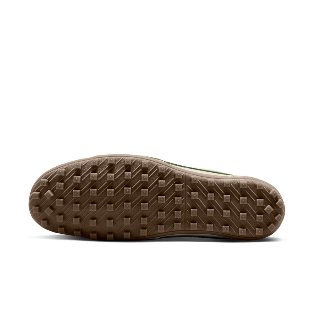 Women's Moon Shoes OG SP Shoes