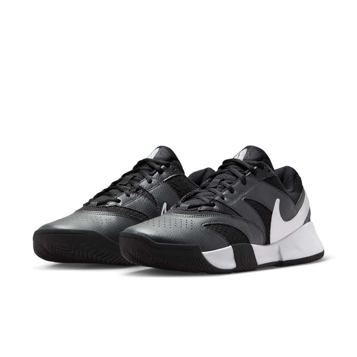 Men's Court Lite 4 Tennis Shoes