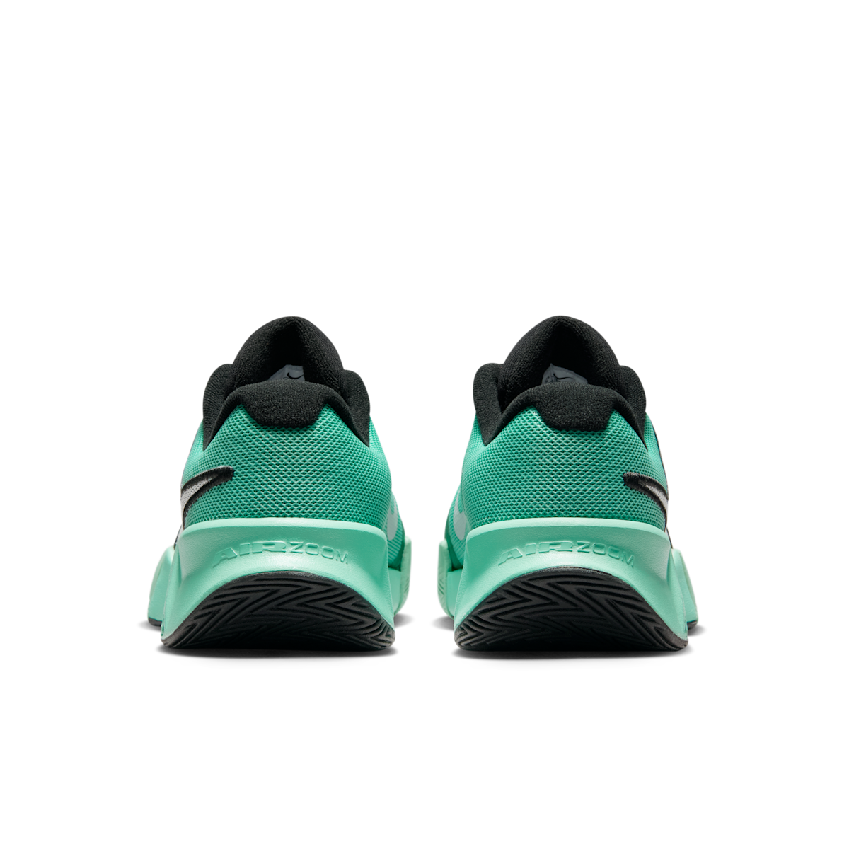 Women's Zoom GP Challenge Pro PRM Hard Court Tennis Shoes
