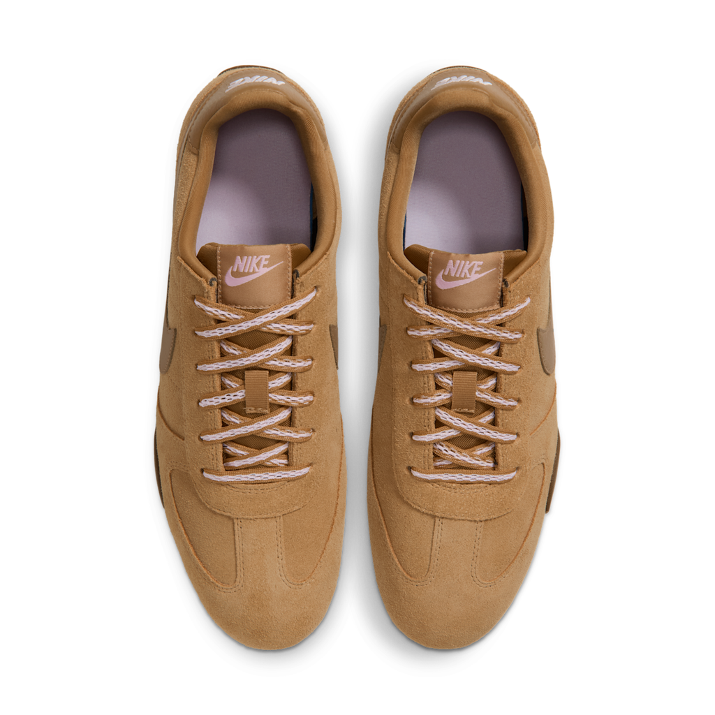 Women's Sprint Sister Shoes