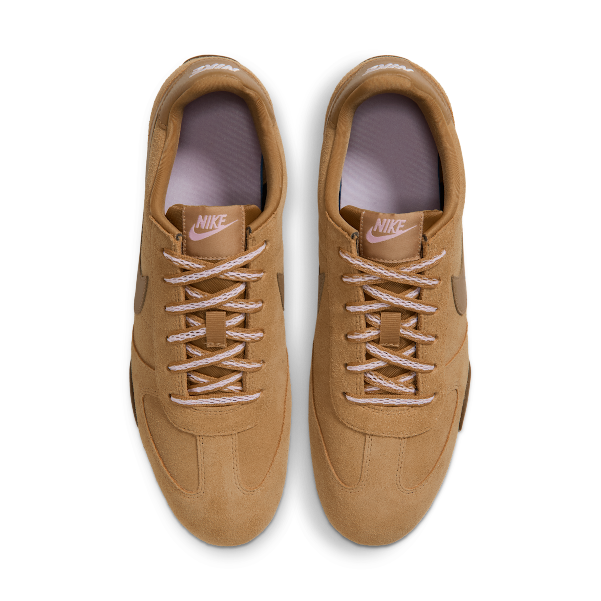 Women's Sprint Sister Shoes