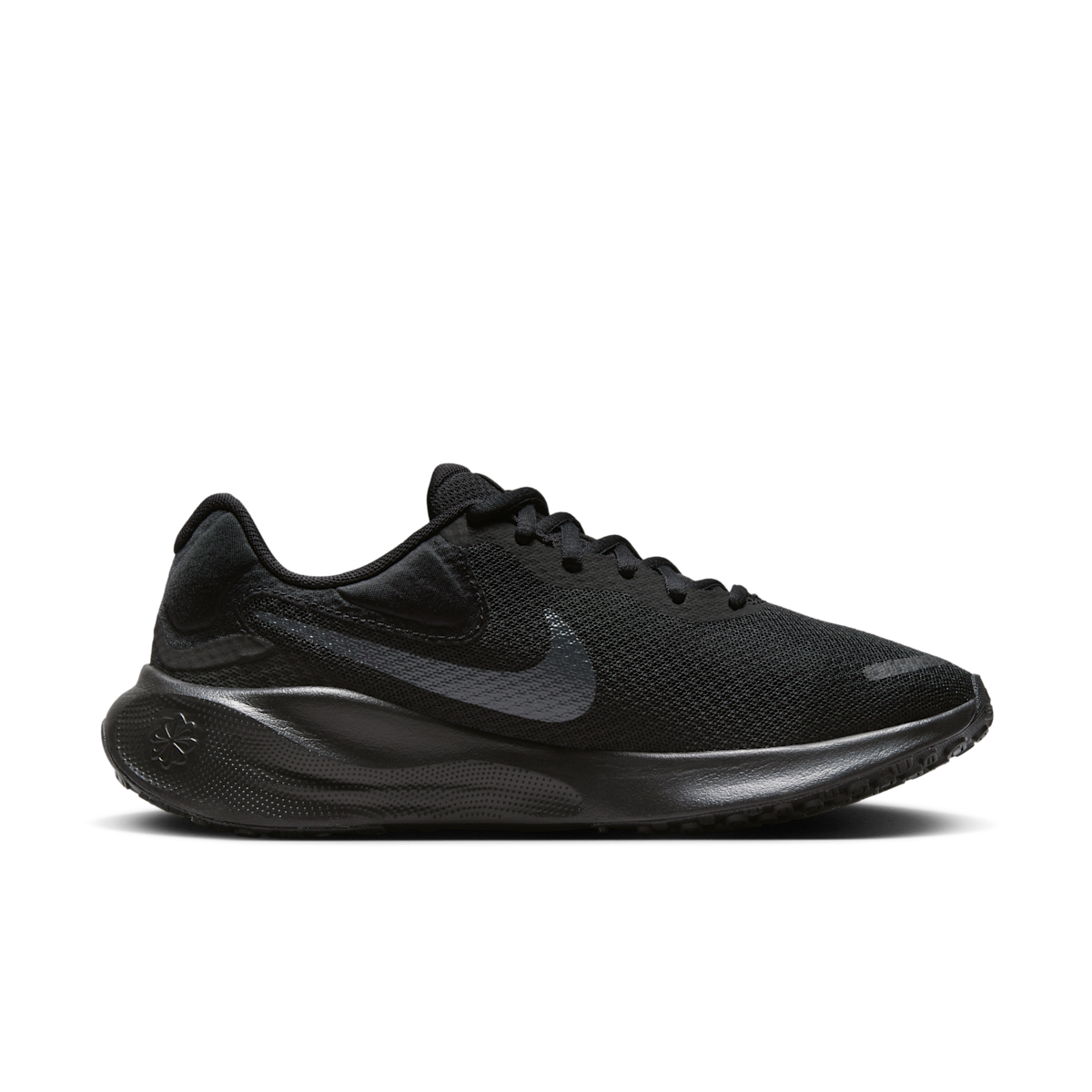Women's Revolution 7 Road Running Shoes