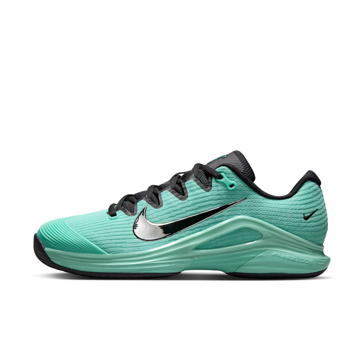Women's Vapor 12 PRM Hard Court Tennis Shoes