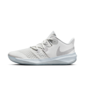 Men's Zoom Hyperspeed Court SE Volleyball Shoes