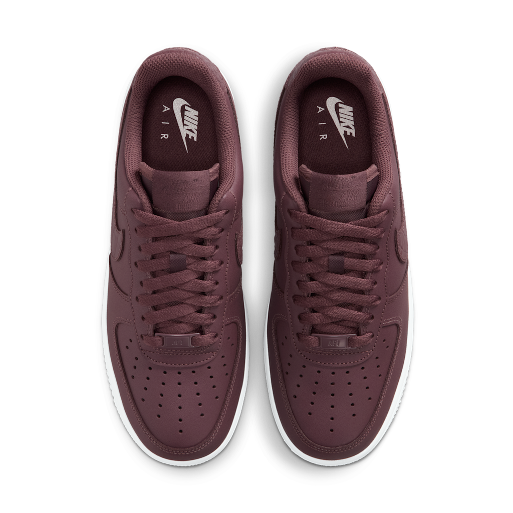Women's Air Force 1 '07 SE Shoes
