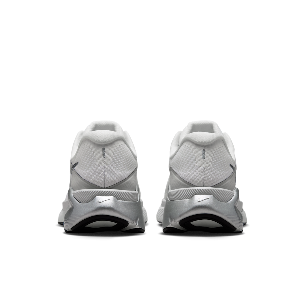 Women's Structure Plus Road Running Shoes