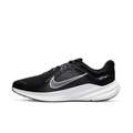 Women's Quest 5 Road Running Shoes