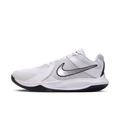 Men's Hyperspeed Court 2 Volleyball Shoes