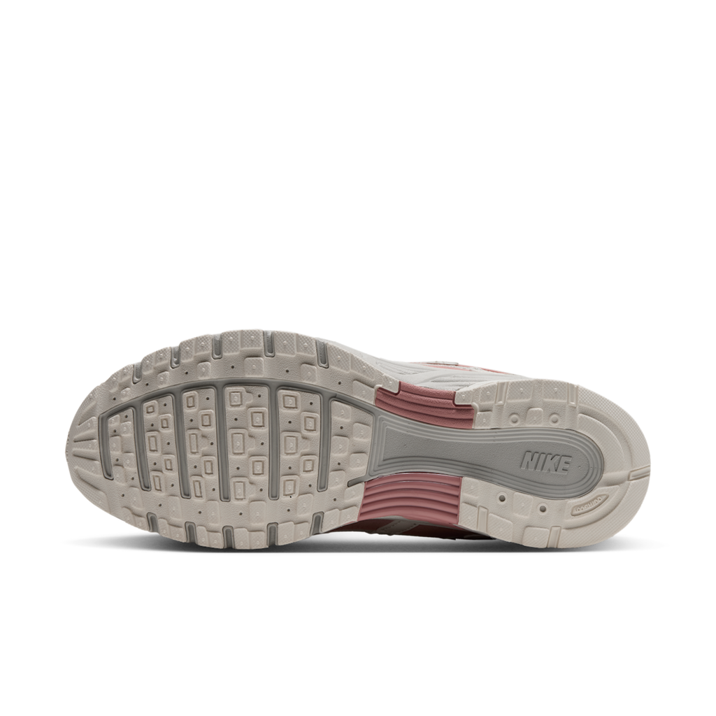 Women's P-6000 Shoes