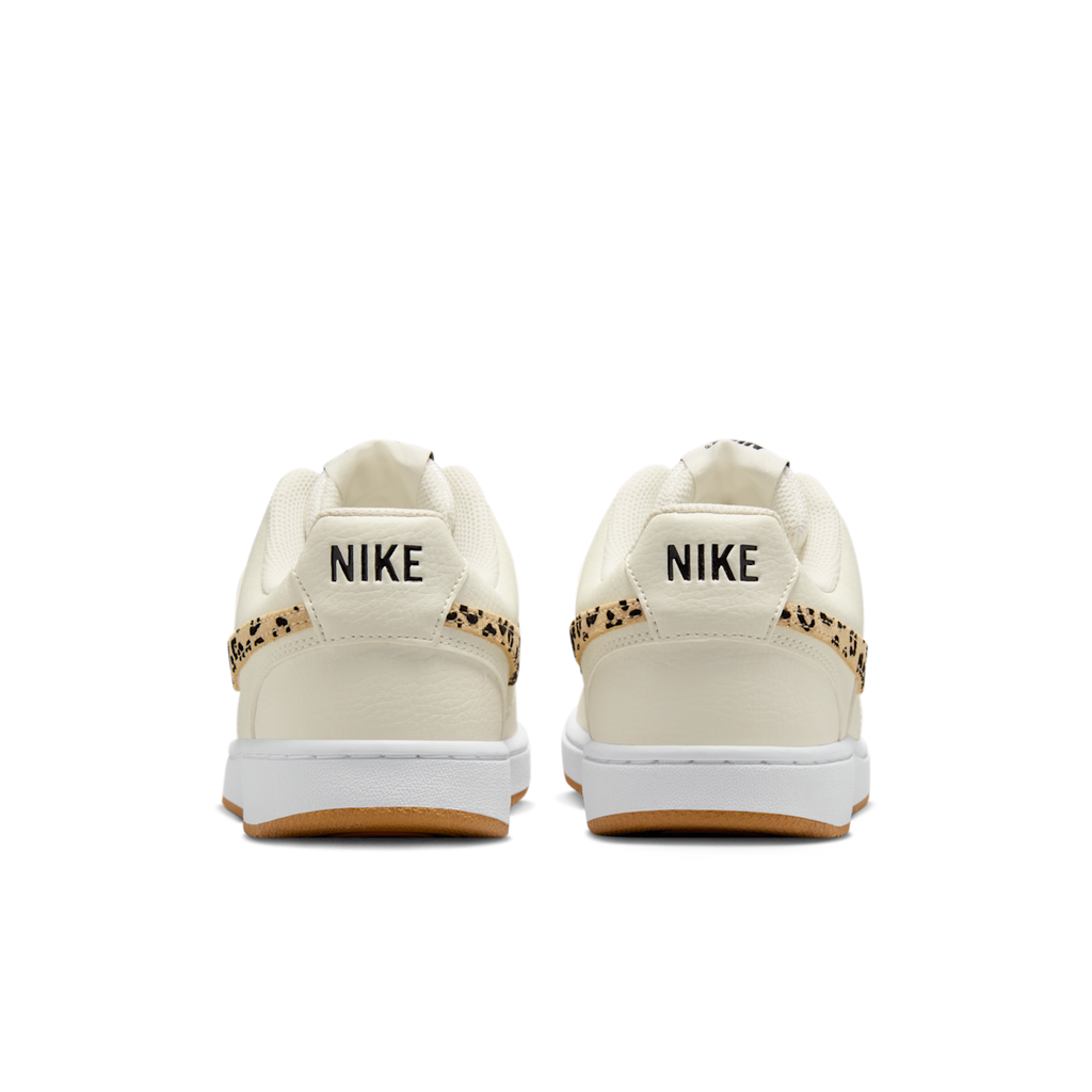 Women's Court Vision Shoes