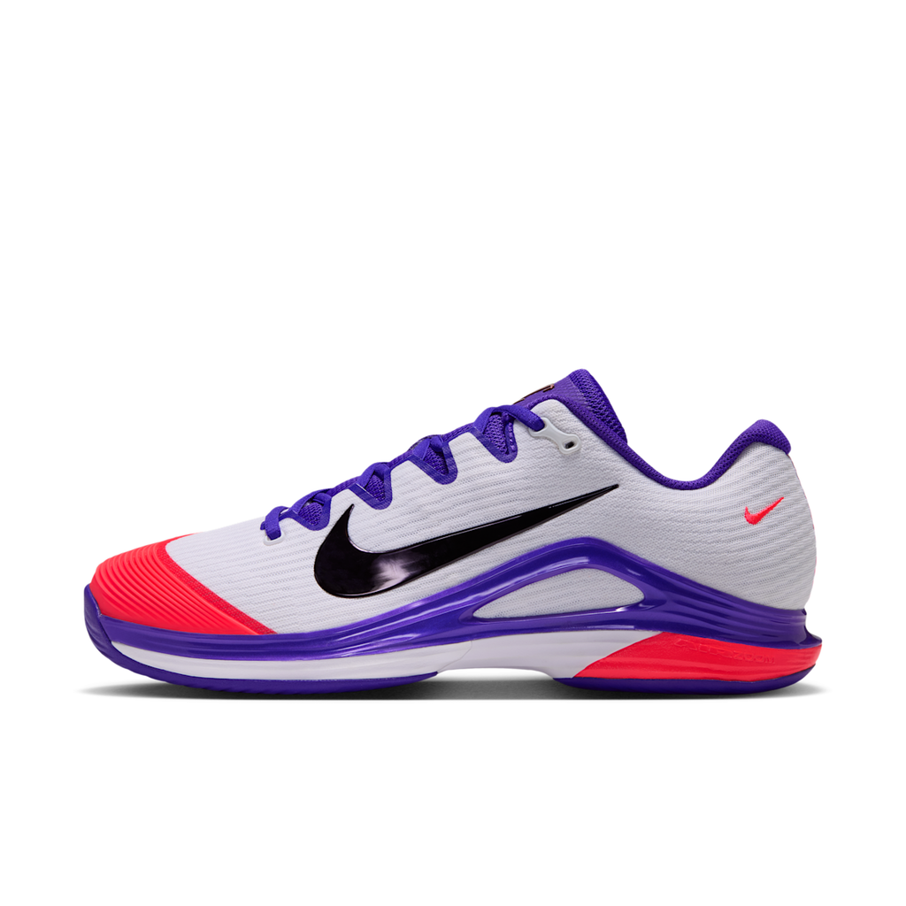 Men's Vapor 12 PRM Hard Court Tennis Shoes