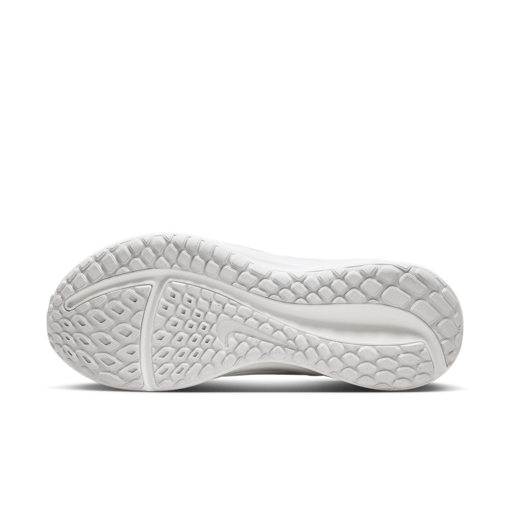 Women's Downshifter 13 Road Running Shoes