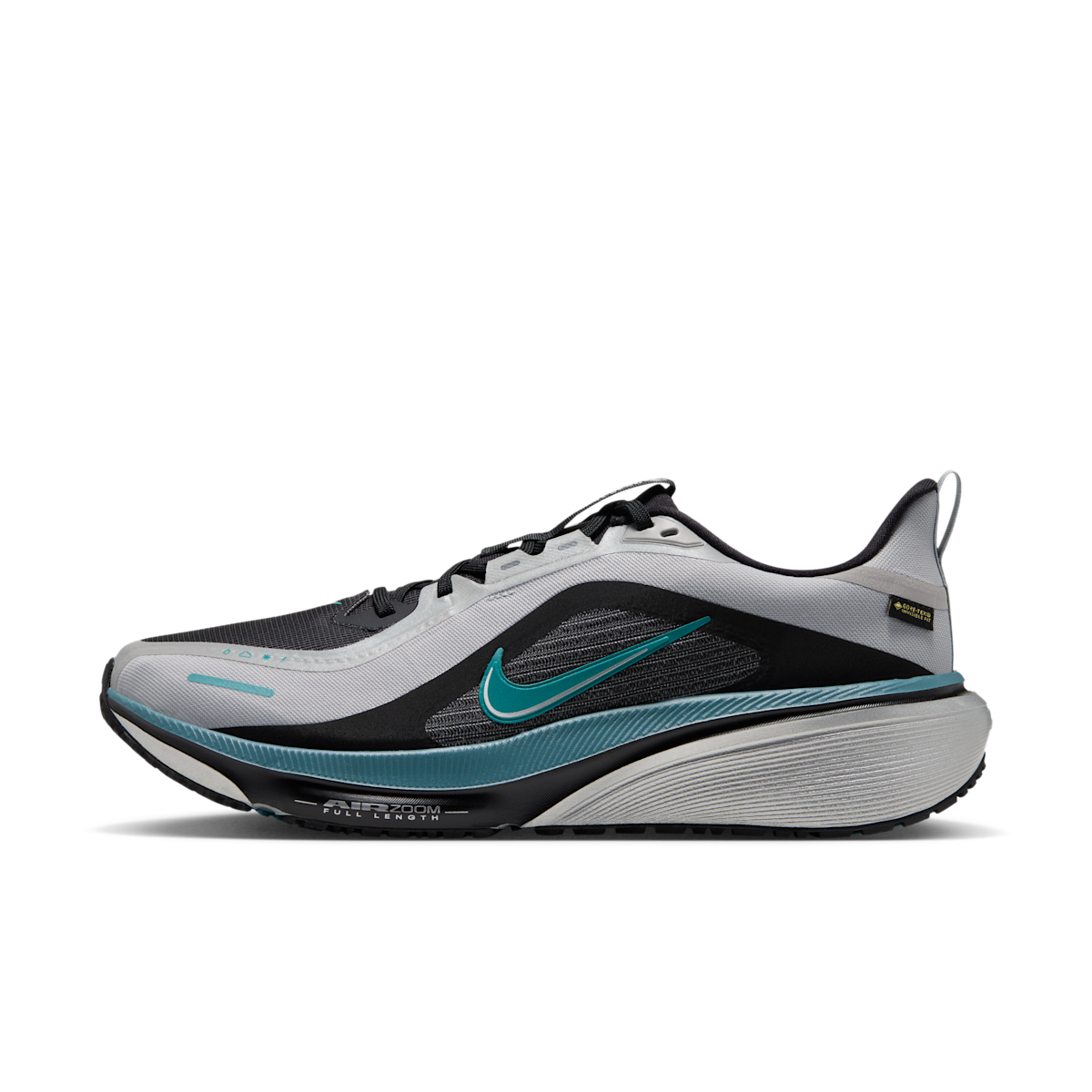 Men's Pegasus 42 GORE-TEX Waterproof Road Running Shoes