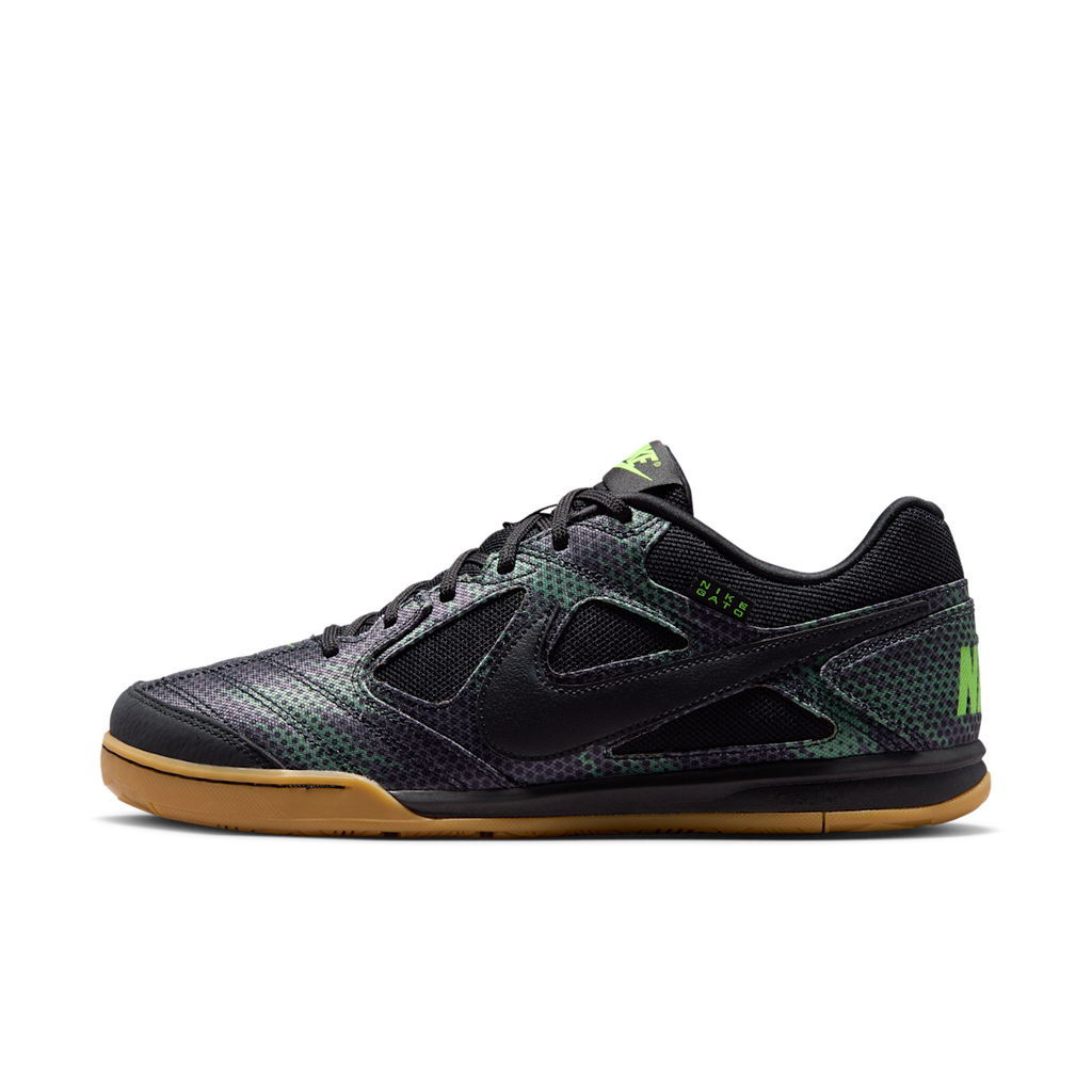 Men's Gato LV8 Shoes