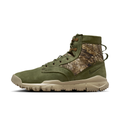 Men's SFB 6" Leather Boots