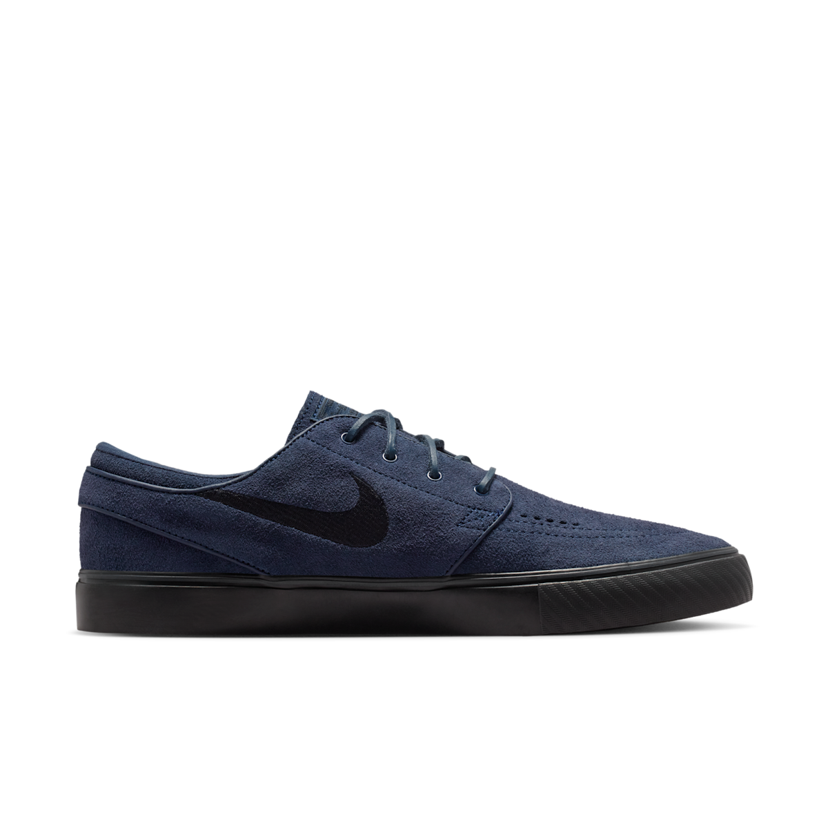 Men's  SB Zoom Janoski OG+ Skate Shoes