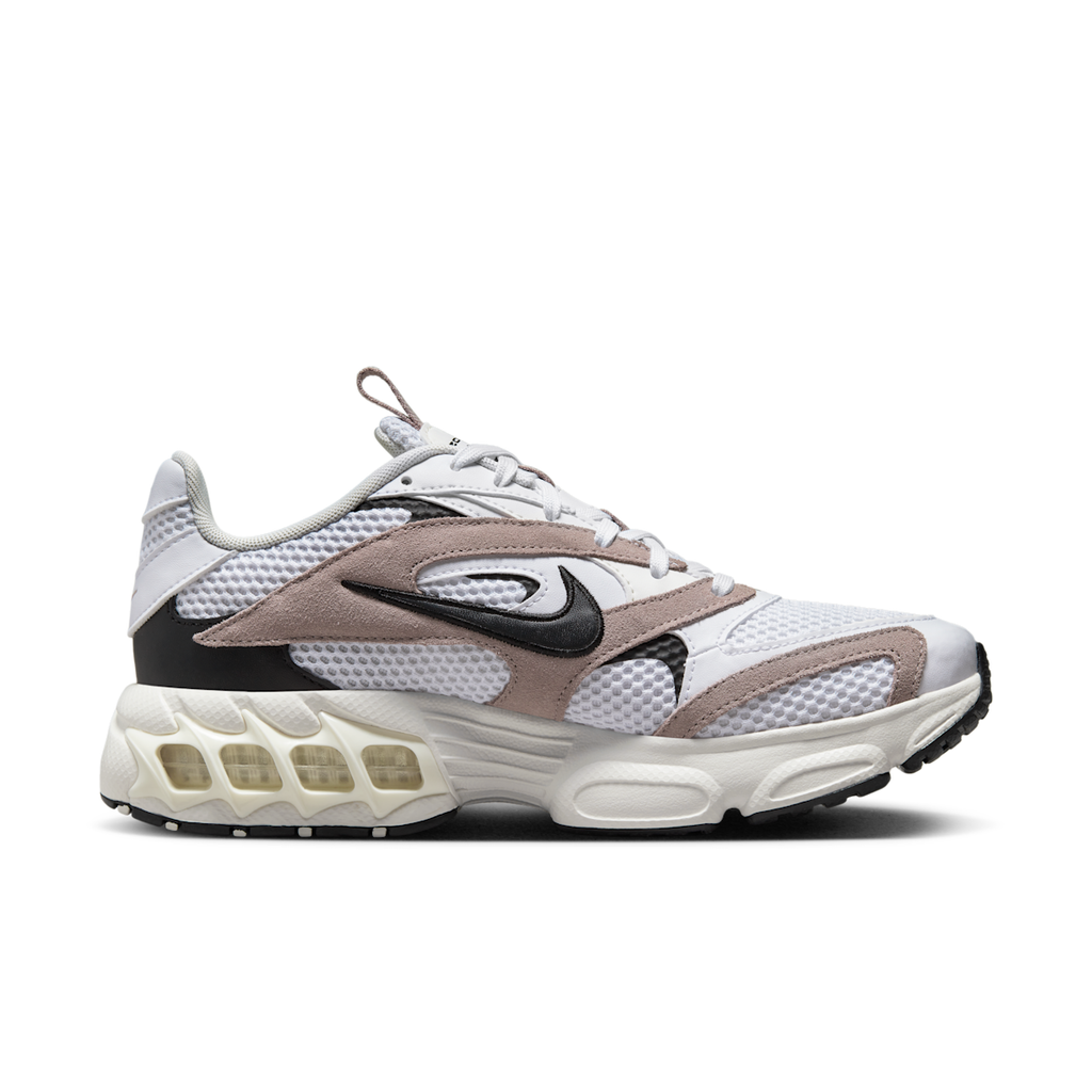 Women's Air Zoom Fire Shoes